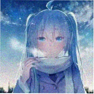 读者折枝的留言头像