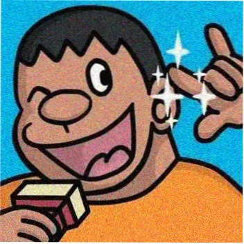 读者长夜读客的留言头像